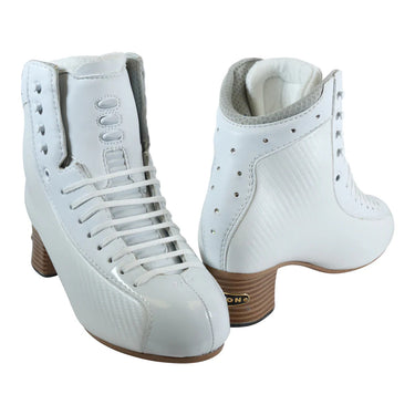 Unfortunately, without specific product details or a focus keyword provided, I am unable to create a product title. Please provide the necessary information to assist you better.